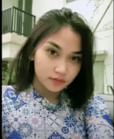 Cover Jav AnnieGChanMakeup