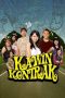 Ck6xfNUj1pAd6seAng1NqaTCi5