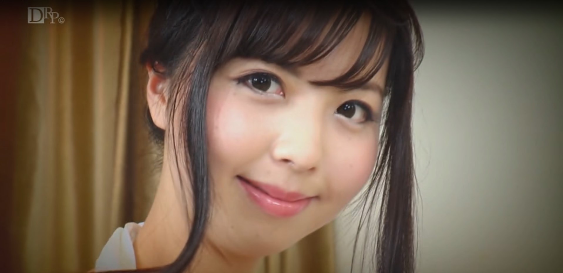 Cover Jav AnnieGChanMakeup