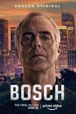bos2