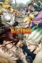 dr. stone season 2