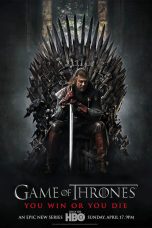 got1