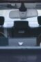 6xyBash3ZCNfcd8rs44Tik7o5nb