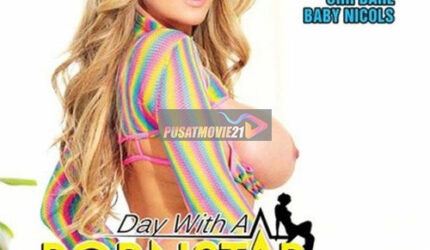 Cover Jav AnnieGChanMakeup