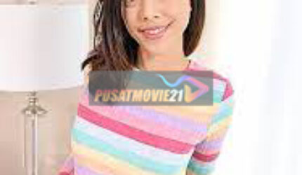 Cover Jav AnnieGChanMakeup