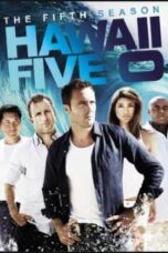 hwfo5