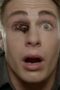 iN9862TjxP7m1oED9KixZV6wN9y