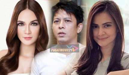 Cover Jav AnnieGChanMakeup