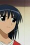 q8yIbjthfPCImQXemCEuaK2nUwS