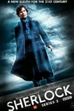 sherlock2