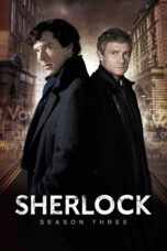sherlock3