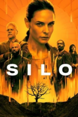 silo1