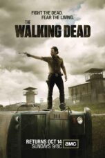 twd3
