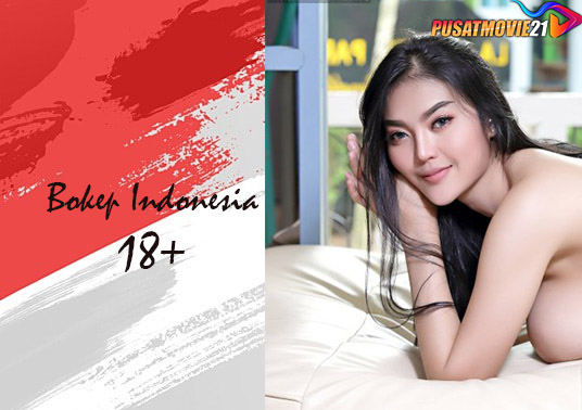 Cover Jav AnnieGChanMakeup