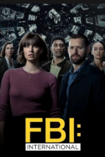 FBI