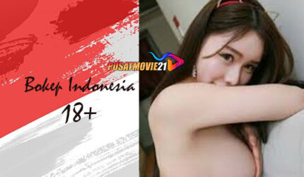 Cover Jav AnnieGChanMakeup