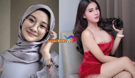 Cover Jav AnnieGChanMakeup