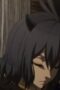 gD1ugZDbcxGXtJS26xPscQ5z4G7