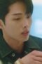 m7IxqAPVs1h7y9X6MR5CTKiATVj