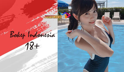 Cover AnnieGChanMakeup