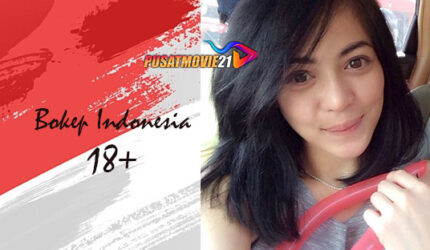 Cover AnnieGChanMakeup