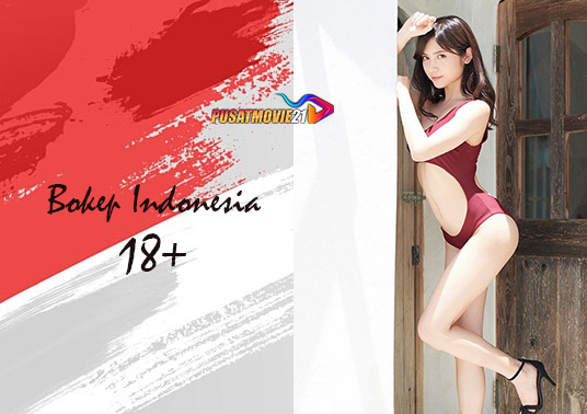 Cover AnnieGChanMakeup