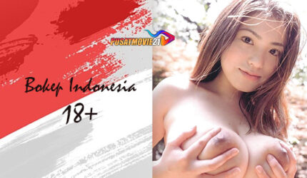Cover AnnieGChanMakeup