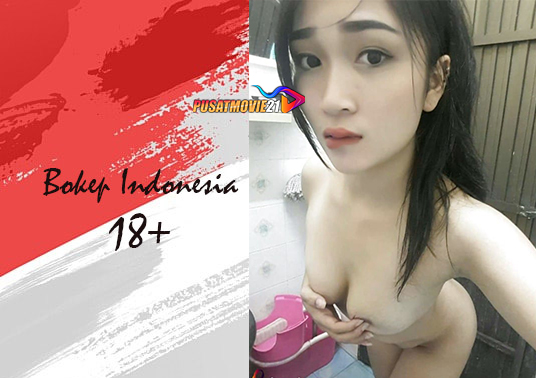 Cover AnnieGChanMakeup