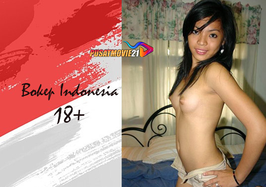 Cover AnnieGChanMakeup