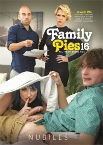 Cover PusatMovie