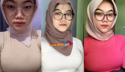 Cover AnnieGChanMakeup