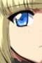 kZDfUXMmD7ZkuRUa75J8IUCqeoM
