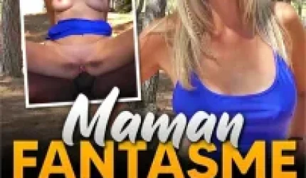 Cover AnnieGChanMakeup