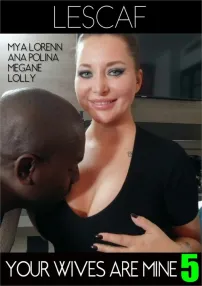 Cover AnnieGChanMakeup