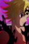 6QWqJoyRkmx1pkV3DUgaQFjF9dN