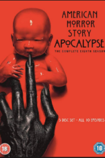 ahs8