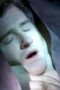 ucAZ2SDmy4jOWrTbVFSgUSth3Ej