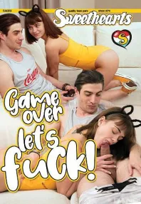 Cover AnnieGChanMakeup