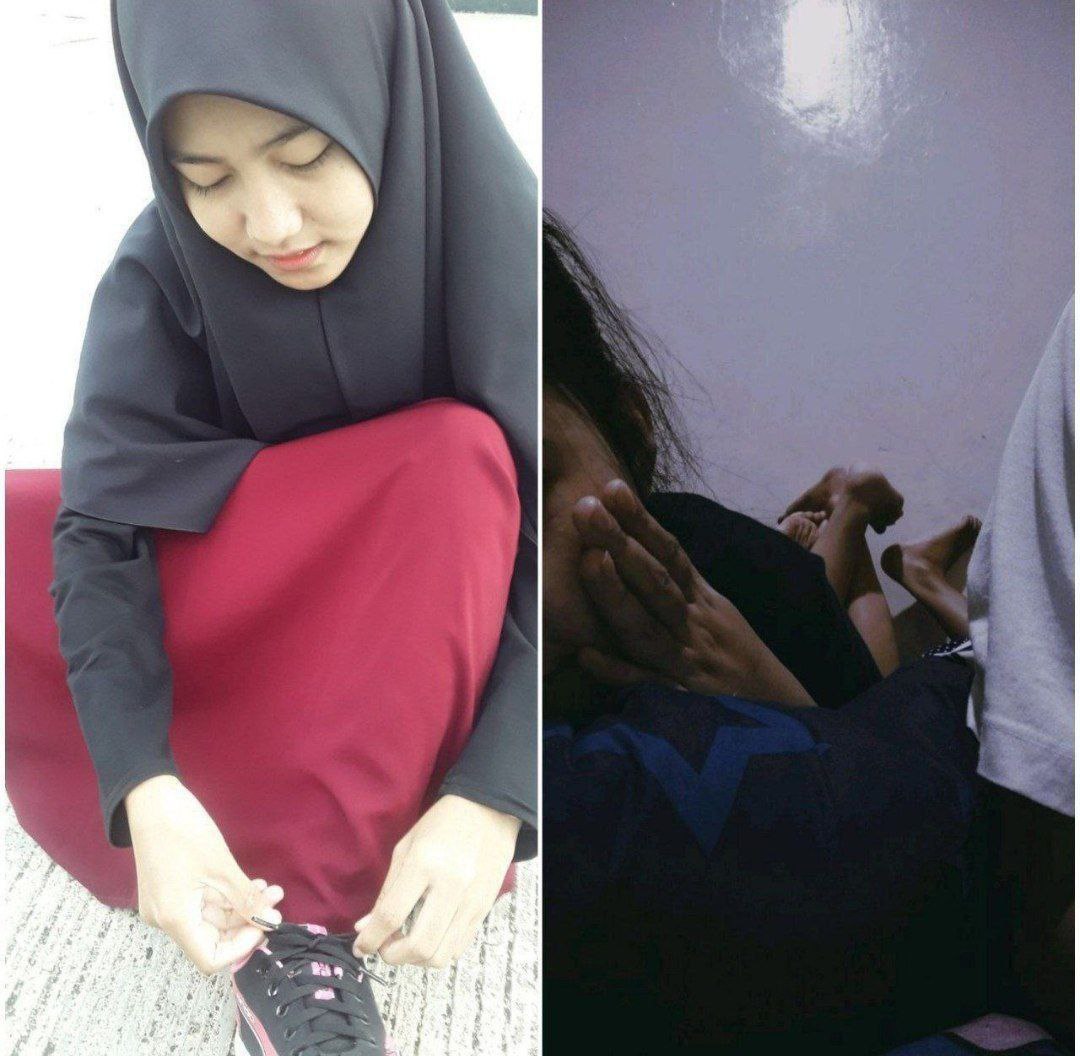 Cover AnnieGChanMakeup