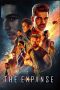 the expanse 3