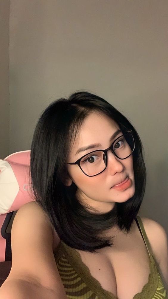Cover AnnieGChanMakeup