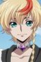 mQoyojlMDthHFfNoHS9H09LUeF0