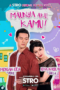 Maunya Aku, Kamu! Season 1 (2023)