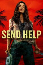 Nonton Send Help (2026) - Pusatmovie21
