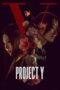 Nonton film Project Y (2026) - Pusatmovie21