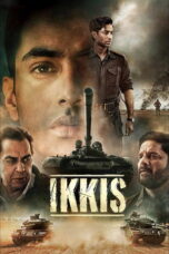 Nonton film Ikkis (2026) - Pusatmovie21