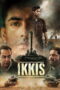 Nonton film Ikkis (2026) - Pusatmovie21
