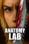 Nonton film Anatomy Lab (2025) - Pusatmovie21