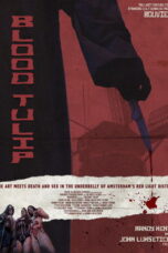 Nonton film Blood Tulip (2025) - Pusatmovie21