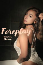 Nonton film Foreplay (2026) - Pusatmovie21